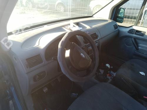 Right front window switch FORD TRANSIT CONNECT (P65_, P70_, P80_) | BP35818592I26 - Image 8