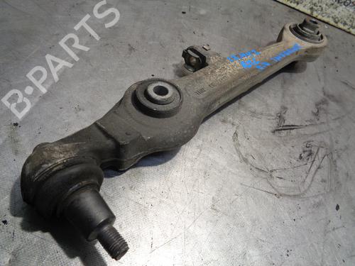 Right front suspension arm VW PASSAT B5 (3B2) 1.6 | BP13644249M13 