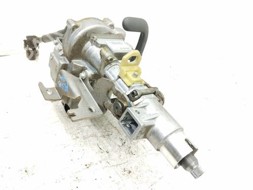 Steering column RENAULT KANGOO / GRAND KANGOO II (KW0/1_) 1.5 dCi 90 (KW05, KW08, KW0G, KW11) | BP30175749M21 