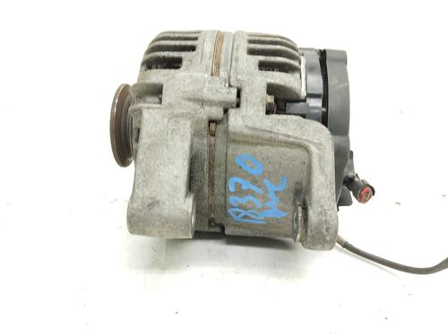 Generator OPEL ASTRA G Hatchback (T98) 1.7 TD (F08, F48) | BP18473637M7 