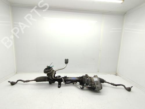 Used Steering rack KIA SPORTAGE IV (QL, QLE) [2015-2022]  30935812