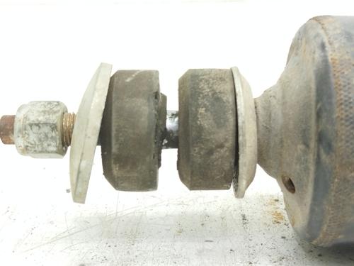 Left front shock absorber HYUNDAI TERRACAN (HP)  | BP26239411M16 