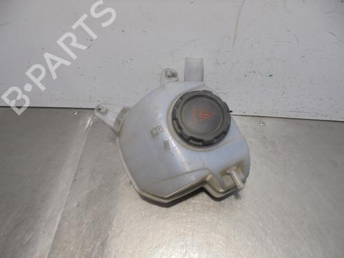 Expansievat SEAT ARONA (KJ7, KJP) 1.6 TDI (115 hp) 13429040