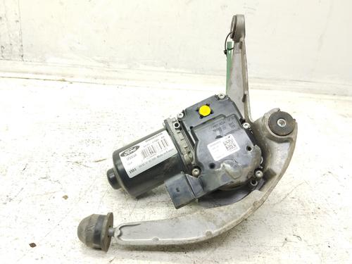 Viskermotor vindrute FORD TRANSIT CONNECT V408 Box Body/MPV [2013-2025]  30711460