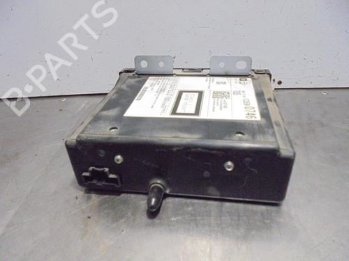 Radio OPEL INSIGNIA A (G09) 2.0 CDTI (68) | BP13464440E6 