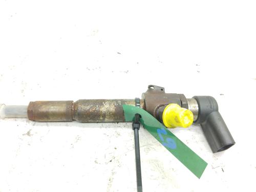 BP29537156M100 main image