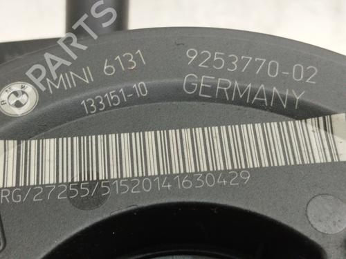 Other MINI MINI CLUBVAN (R55) Cooper D | BP30469606O1