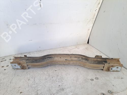 Rear bumper reinforcement ALFA ROMEO 159 (939_) 1.9 JTDM 16V (939AXC1B, 939AXC12) | BP30172906C73