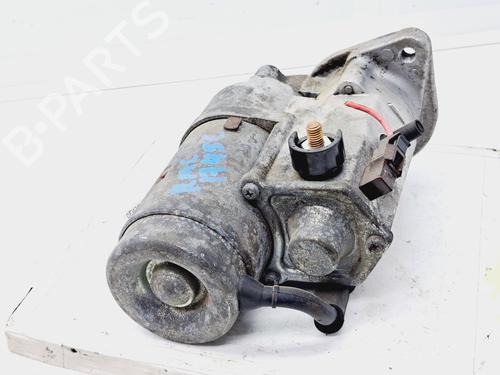Starter HYUNDAI SONATA V (NF) 2.0 CRDi | BP15488983M8 