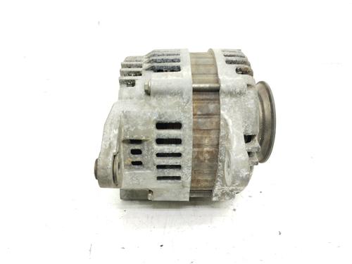 Alternator NISSAN ALMERA II (N16) 2.2 Di | BP19330521M7