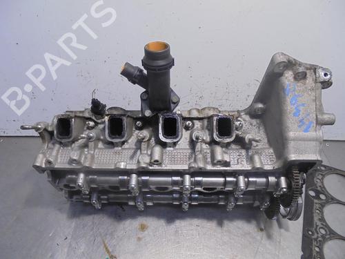 Cylinder head BMW 3 (E90) 320 d | BP13462061M5 