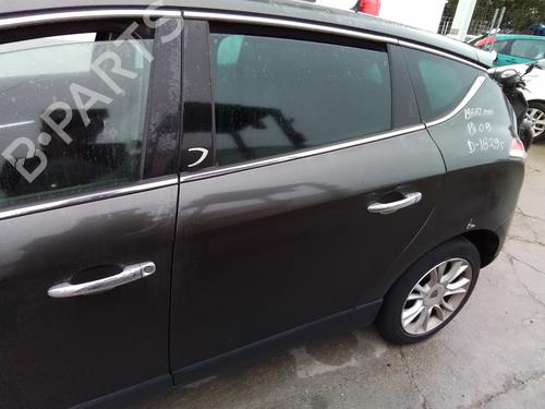left-rear-door-lancia-delta-iii-844_-2008-2009-2010-2011-2012-2013-2014-35816057 main image