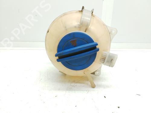 Used Expansion tank SEAT IBIZA IV SC (6J1, 6P5) [2008-2018]  16184610