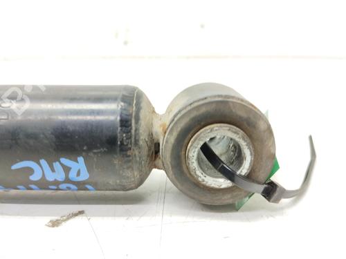 Right rear shock absorber OPEL ASTRA G Hatchback (T98)  | BP23951670M19 