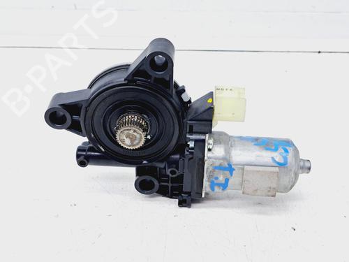 Left rear window motor KIA CARENS IV 1.7 CRDi | BP19267633E23 