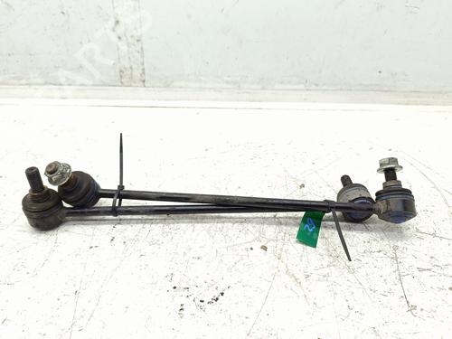 other-audi-a3-8p1-2003-2004-2005-2006-2007-2008-2009-2010-2011-2012-2013-32078134 main image