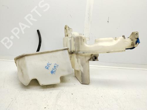 Windscreen washer tank VW PASSAT B6 (3C2)  | BP17462390C113 