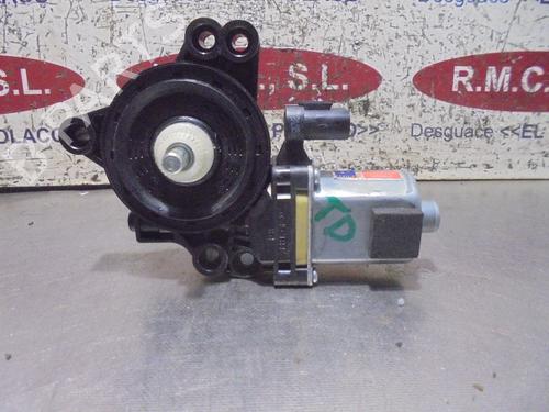 rear-right-window-mechanism-hyundai-i30-gd-83460a5000-2011-13425804 main image