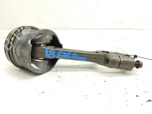 BP24112862O1 main image