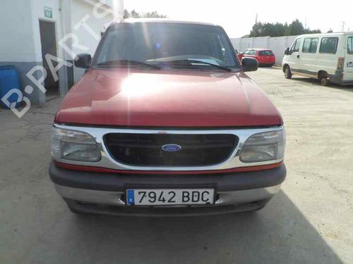 Peças FORD USA EXPLORER (U2, U_) 4.0 1439141