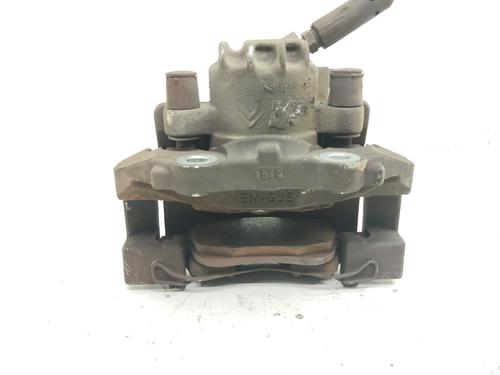 Right front brake caliper CITROËN BERLINGO MULTISPACE (B9) 1.6 HDi 75 / BlueHDi 75 | BP21219019M104 