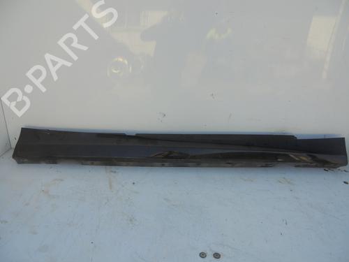 Used Other BMW 1 (E81) 118 i (143 hp) 14224100