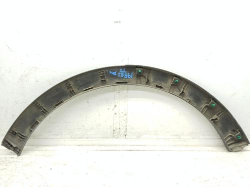 Venstre bagtil skærm liste KIA XCEED (CD) | BP31066738C136