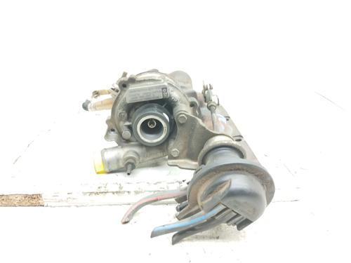 BP29724732M71 main image