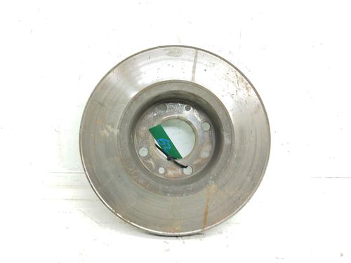 Other DACIA SANDERO II  | BP30081862O1