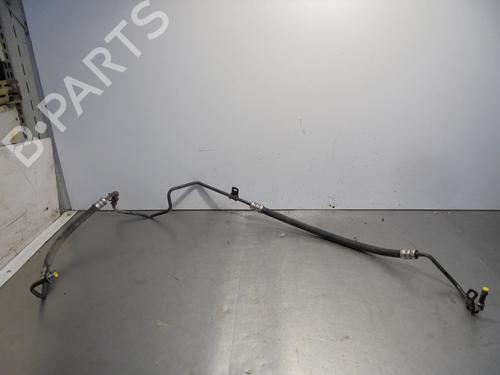 Used Other CITROËN XSARA PICASSO (N68) [1999-2012]  14223873