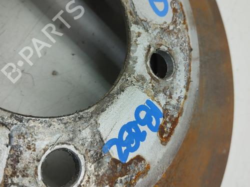 Other BMW 3 (E46) 320 d | BP16785772O1