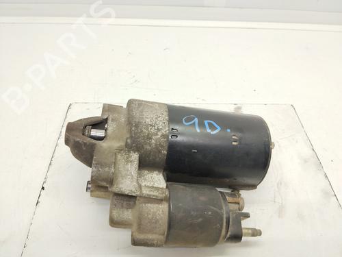Used Starter Starter CITROËN XSARA (N1) 1.6 i (88 hp) 18833818 18833818