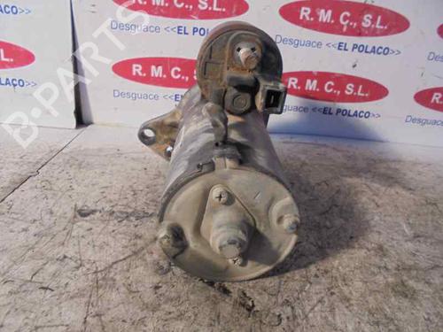 Starter VW GOLF III (1H1)  | BP13454043M8 