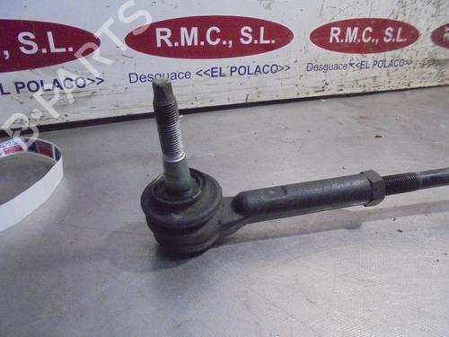 Steering rack FIAT FREEMONT (345_)  | BP13452966M22  - Image 5