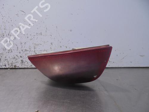 Used Rear fog light FORD FOCUS I Saloon (DFW) 1.8 Turbo DI / TDDi (90 hp) 13470043