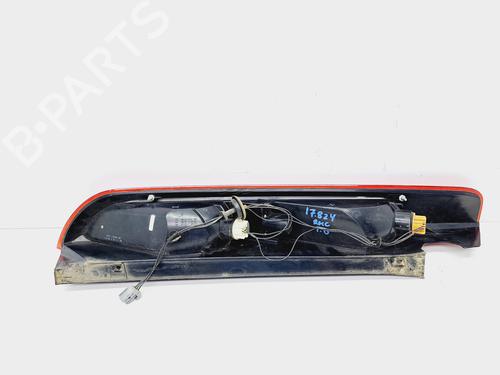 Right taillight FORD FOCUS II (DA_, HCP, DP)  | BP19066675C35 