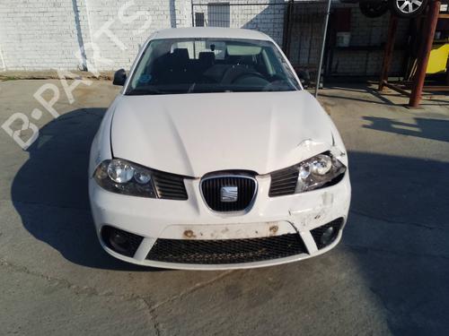 Engine SEAT IBIZA III (6L1) | BP28488200M1 - Image 10