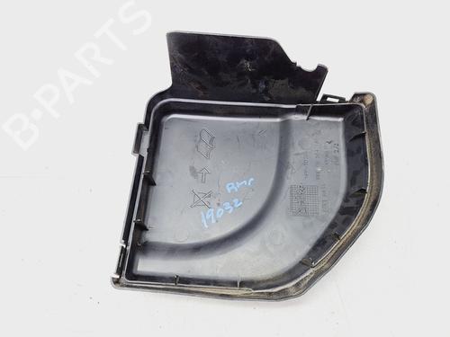 Other CITROËN BERLINGO MULTISPACE (B9)  | BP22346379O1 