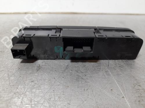 Other SEAT IBIZA IV SC (6J1, 6P5)  | BP30002743O1