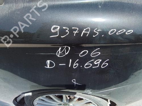 Turbocharger/Supercharger ALFA ROMEO GT (937_)  | BP19076950M71 