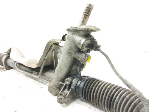 Steering rack VW POLO IV (9N_, 9A_) 1.9 SDI | BP30836725M22