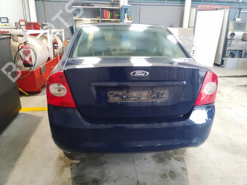 Left taillight FORD FOCUS II (DA_, HCP, DP) | BP35818464C34 - Image 3