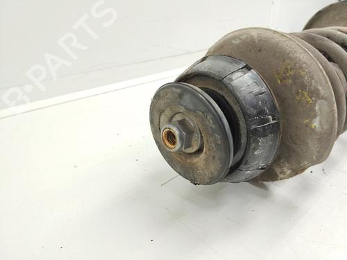 Right front shock absorber DACIA LODGY (JS_)  | BP24297744M17 