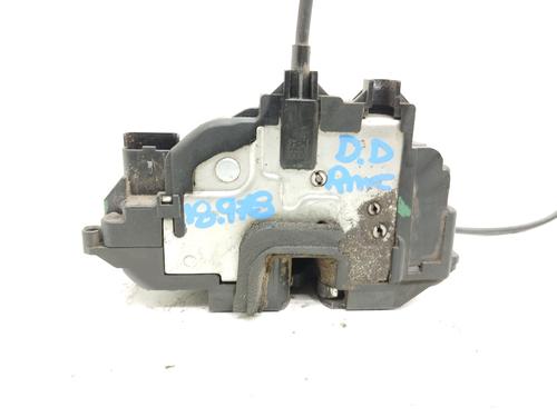 Front right lock HYUNDAI COUPE II (GK)  | BP24610879C97 