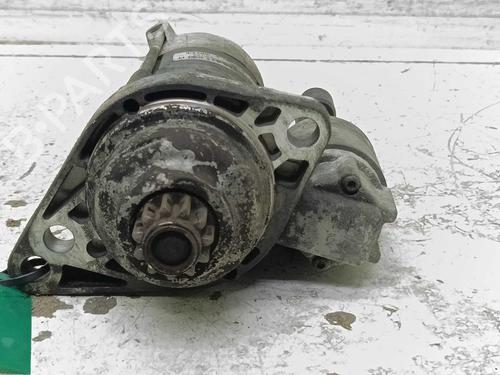 Starter VW GOLF V (1K1) 1.9 TDI | BP38267302M8  - Image 5