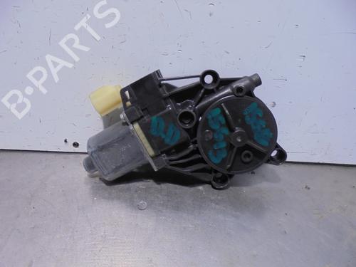 Rudehejsemotor forskærm højre FORD FIESTA VI (CB1, CCN) [2008-2017]  13471171