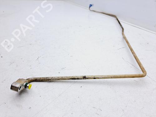 AC pipe HYUNDAI TERRACAN (HP) 2.5 TD | BP20650495M126 