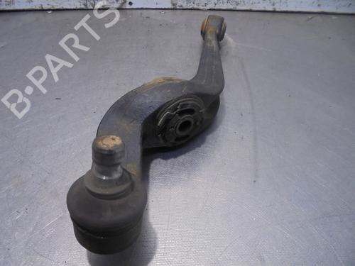 Right front suspension arm CITROËN C15 Box Body/MPV (VD_)  | BP13491703M13 
