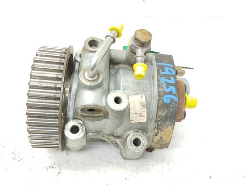 Injection pump RENAULT KANGOO / GRAND KANGOO II (KW0/1_)  | BP30469466M78 