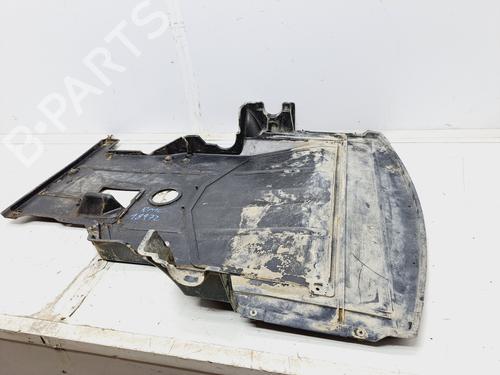 Underbody protection BMW 3 (E46) 316 i | BP23781096M92 